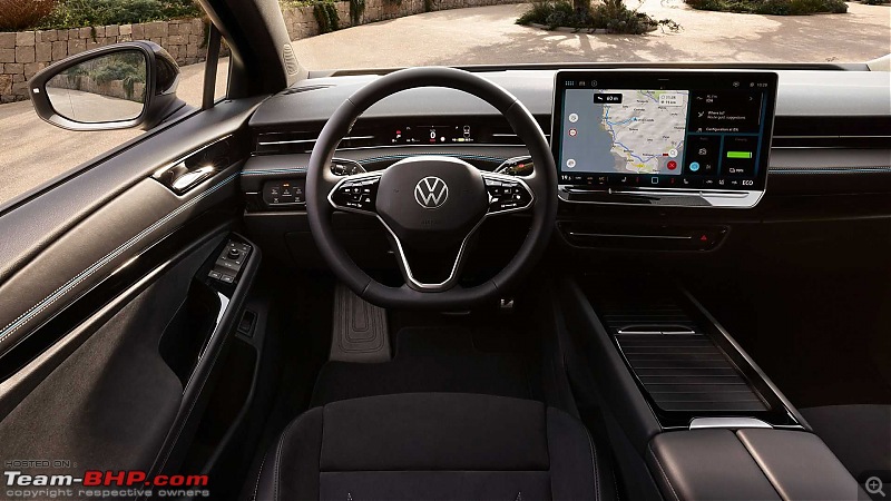 Production-ready Volkswagen ID.7 electric sedan spied ahead of global debut in Q2 2023-vwid.72023-2.jpg