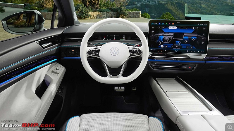 Production-ready Volkswagen ID.7 electric sedan spied ahead of global debut in Q2 2023-vwid.72023-1.jpg