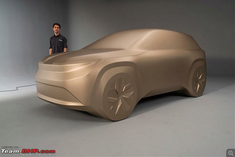 Skoda teases an all-electric small car; could debut in 2025-1.jpg