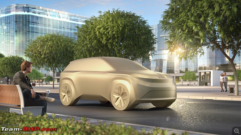 Skoda teases an all-electric small car; could debut in 2025-storyboard07_city_small_bev_076_ps06_2391abba1920x1080.jpg