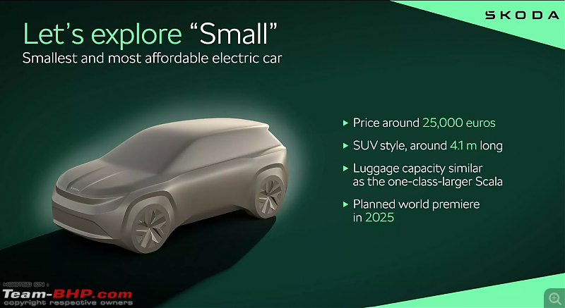 Skoda teases an all-electric small car; could debut in 2025-x.png