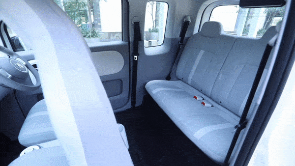 Name:  rear seat.gif
Views: 1401
Size:  2.57 MB