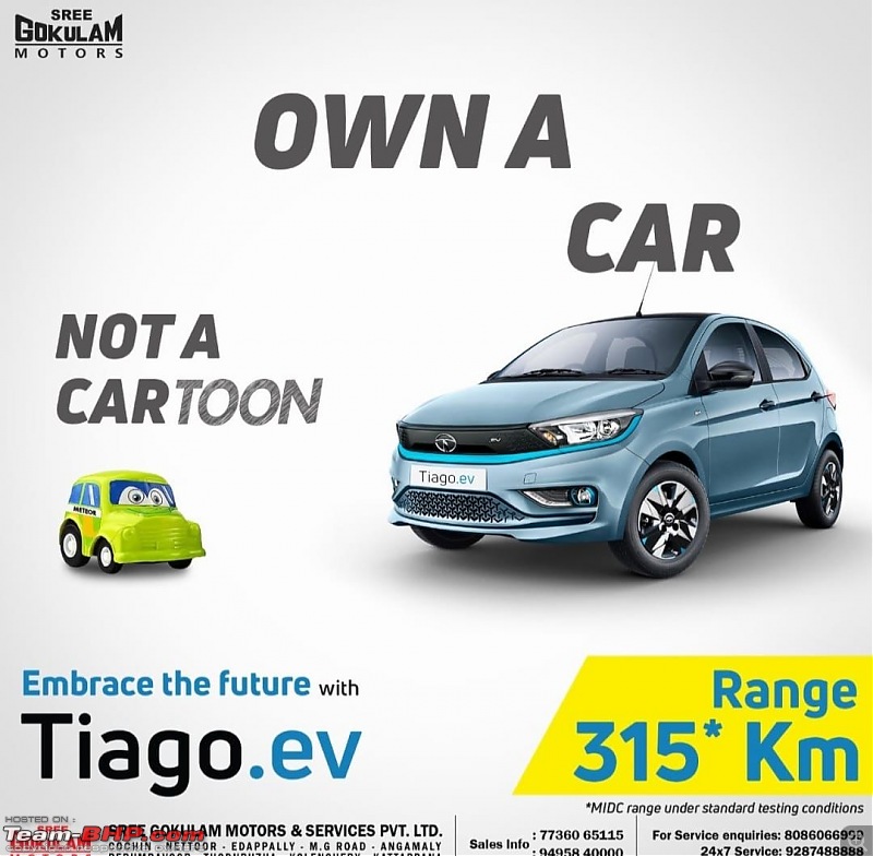Tata Tiago Electric Review-img20230427wa0022.jpg