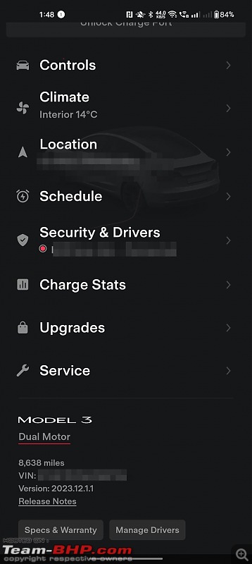 2023 Tesla Model 3 Performance (M3P) | 29,000 miles (47,000 kms) | Ownership Report. EDIT: Sold-whatsapp-image-20230430-1.48.58-pm.jpeg