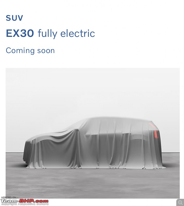 Volvo EX30 electric SUV with 439 km range in the works-img_2682.jpeg