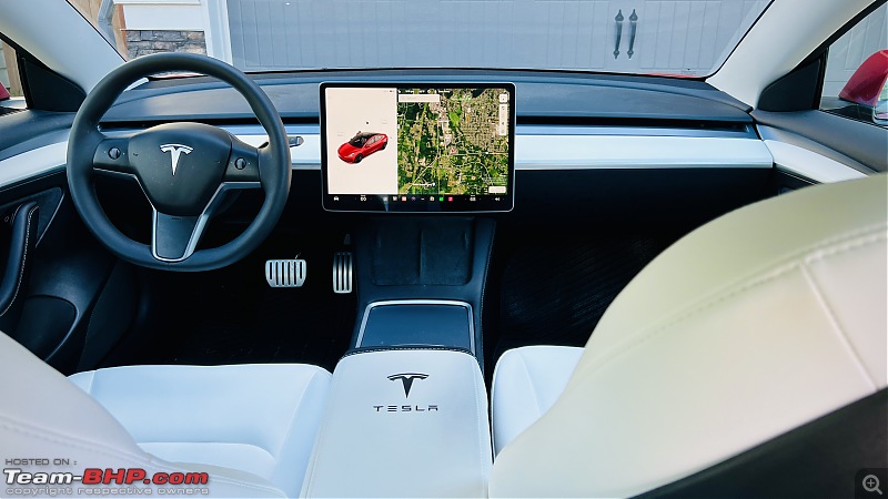 2023 Tesla Model 3 Performance (M3P) | 29,000 miles (47,000 kms) | Ownership Report. EDIT: Sold-img_1919.jpg