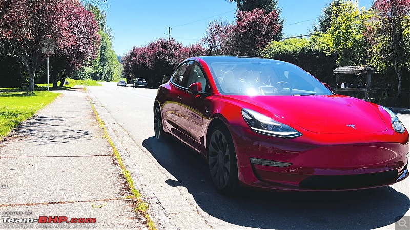 Rosso Diablo | 2023 Tesla Model 3 Performance (M3P) | 15,000 miles in 17 months | Ownership Report-img_2098.jpg