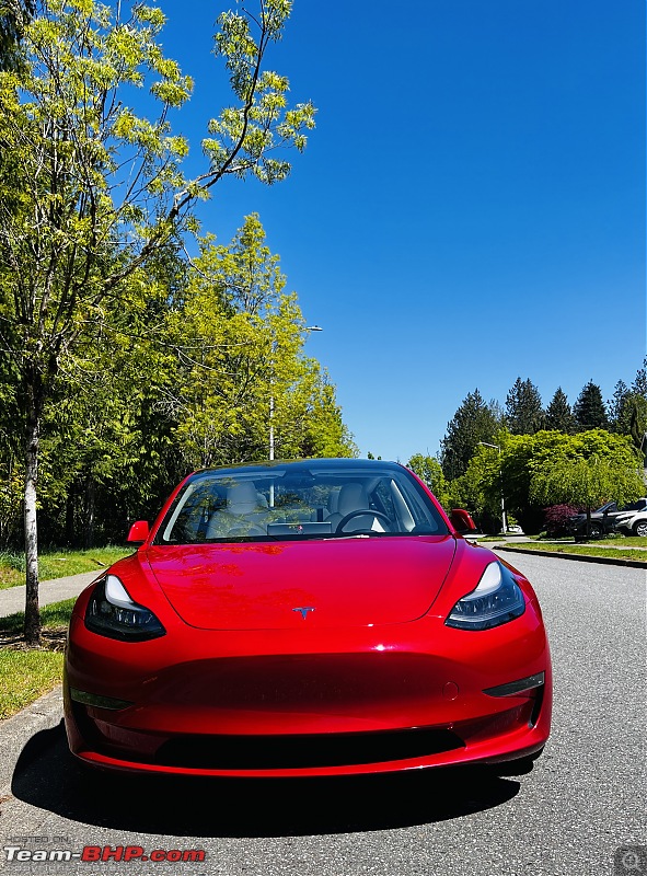 Rosso Diablo | 2023 Tesla Model 3 Performance (M3P) | 15,000 miles in 17 months | Ownership Report-img_2085.jpg