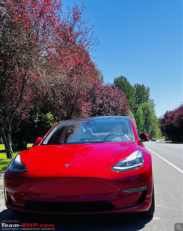 Rosso Diablo | 2023 Tesla Model 3 Performance (M3P) | 15,000 miles in 17 months | Ownership Report-img_2092.jpg