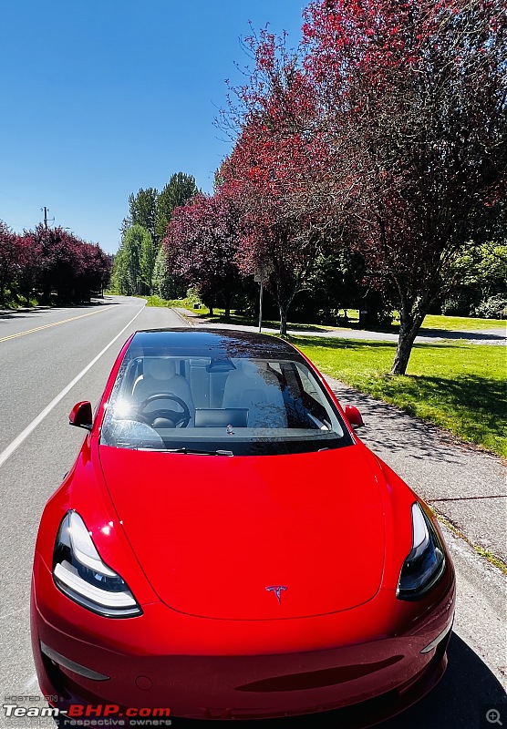 Rosso Diablo | 2023 Tesla Model 3 Performance (M3P) | 15,000 miles in 17 months | Ownership Report-img_2093.jpg