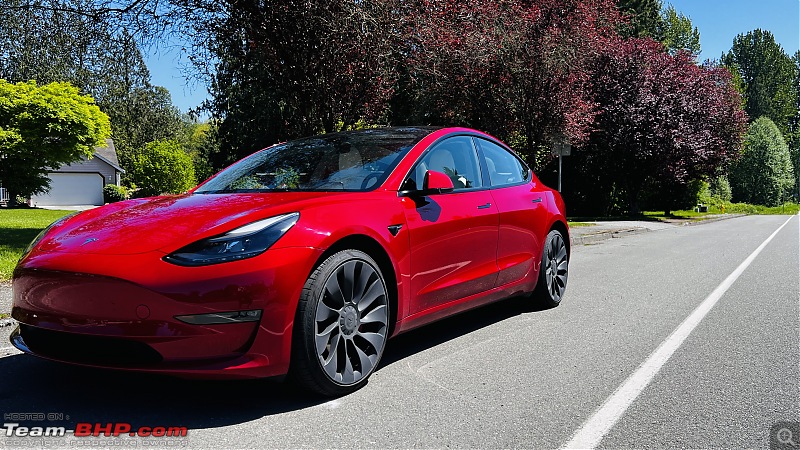 Rosso Diablo | 2023 Tesla Model 3 Performance (M3P) | 15,000 miles in 17 months | Ownership Report-img_2100.jpg