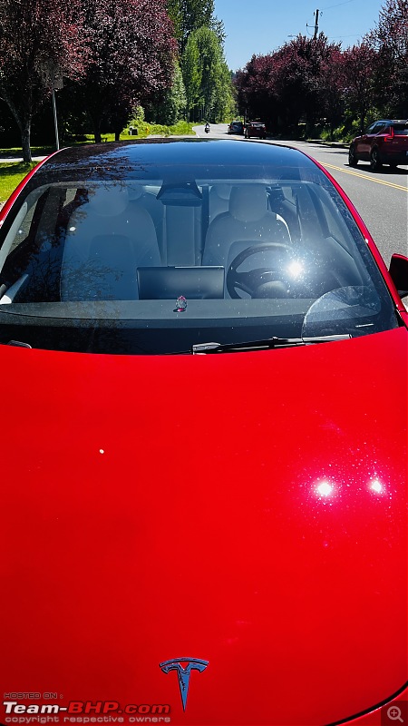 Rosso Diablo | 2023 Tesla Model 3 Performance (M3P) | 15,000 miles in 17 months | Ownership Report-img_2102.jpg