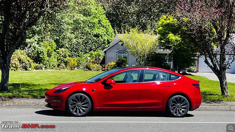 Rosso Diablo | 2023 Tesla Model 3 Performance (M3P) | 15,000 miles in 17 months | Ownership Report-img_2090.jpg