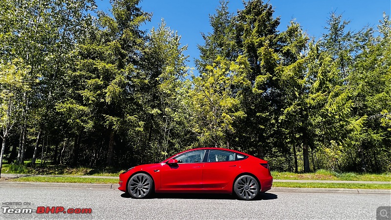 Rosso Diablo | 2023 Tesla Model 3 Performance (M3P) | 15,000 miles in 17 months | Ownership Report-img_2083.jpg