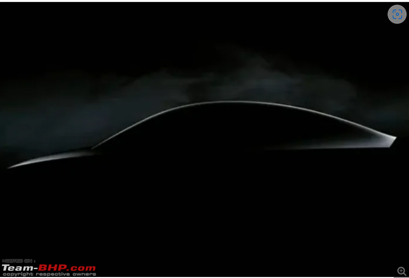 Tesla Model 2 electric hatchback in the works for 2023; to rival the Nissan Leaf-screenshot-20230517-161850.png