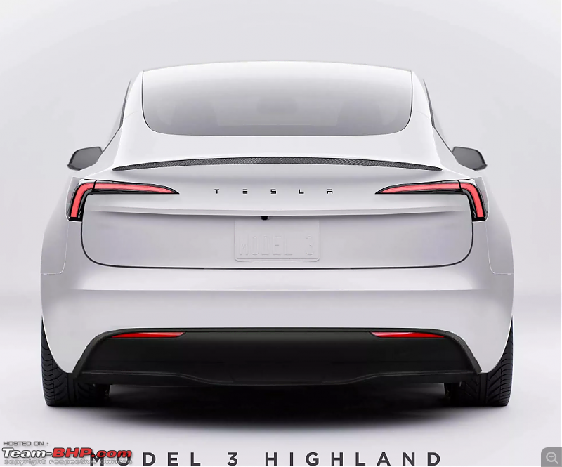 Tesla Model 3 Refresh, now unveiled-screenshot-20230518-072022.png