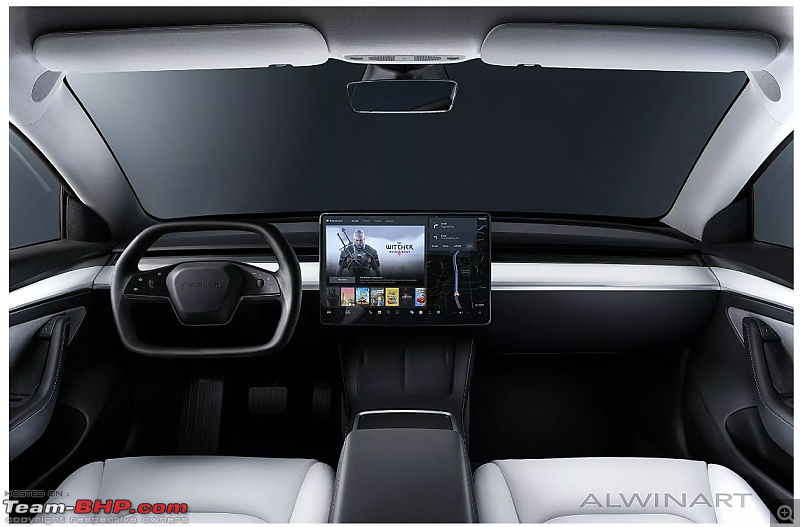 Tesla Model 3 Refresh, now unveiled-screenshot-20230518-072003.png