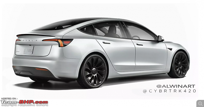 Tesla Model 3 Refresh, now unveiled-screenshot-20230518-071944.png