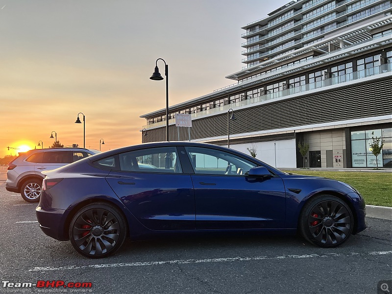 Rosso Diablo | 2023 Tesla Model 3 Performance (M3P) | 17,000 miles in 18 months | Ownership Report-img_3184.jpg
