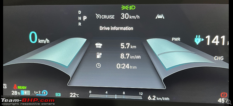 Hyundai Ioniq 5 Review-screenshot-20230520-11.57.49-am.png