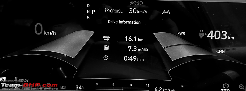 Hyundai Ioniq 5 Review-screenshot-20230520-11.59.22-am.png
