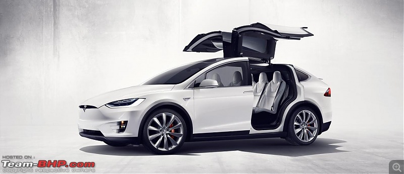 Study: Tesla models are the most driven electric vehicles, Kona EV in top 5-teslamodelx.jpg