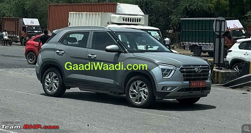 Hyundai Creta EV in the works-hyundaicretaelectric21068x569.jpg