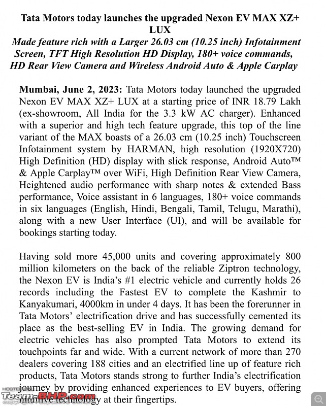 Tata Nexon EV Max XZ+ LUX upgraded with 10.25-inch touchscreen-img_4010.jpeg