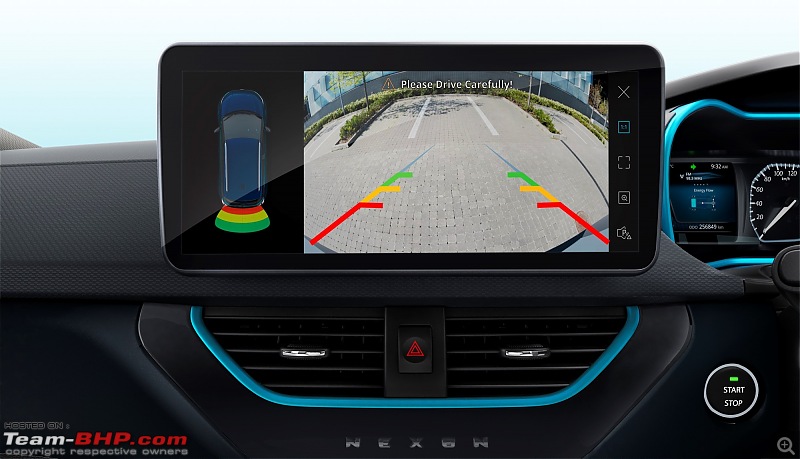 Tata Nexon EV Max XZ+ LUX upgraded with 10.25-inch touchscreen-img_4009.jpeg