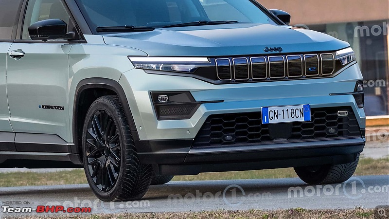 Jeep Compass to go all electric in 2025-jeepcompasselettrica2025ilrenderdimotor1.com.jpg