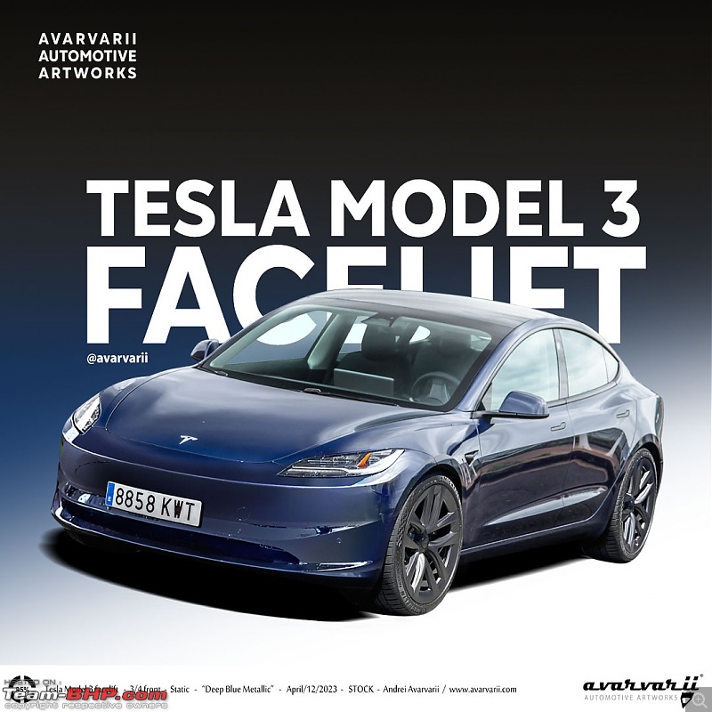 Tesla Model 3 Refresh, now unveiled-ftmz8bagaqvibc.jpeg