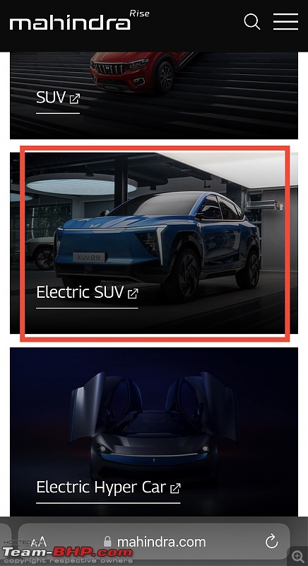 Mahindra BE.05 electric SUV spied for the first time-ac3d46c14c1f4cc383cf195bed262d04.jpeg