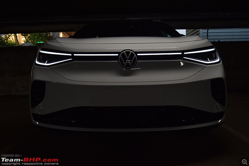 Volkswagen ID.4 GTX Business | Ownership Report-gtx_e_003.jpg