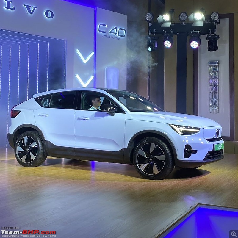 Volvo C40 Recharge electric SUV confirmed for India-20230614_115631.jpg