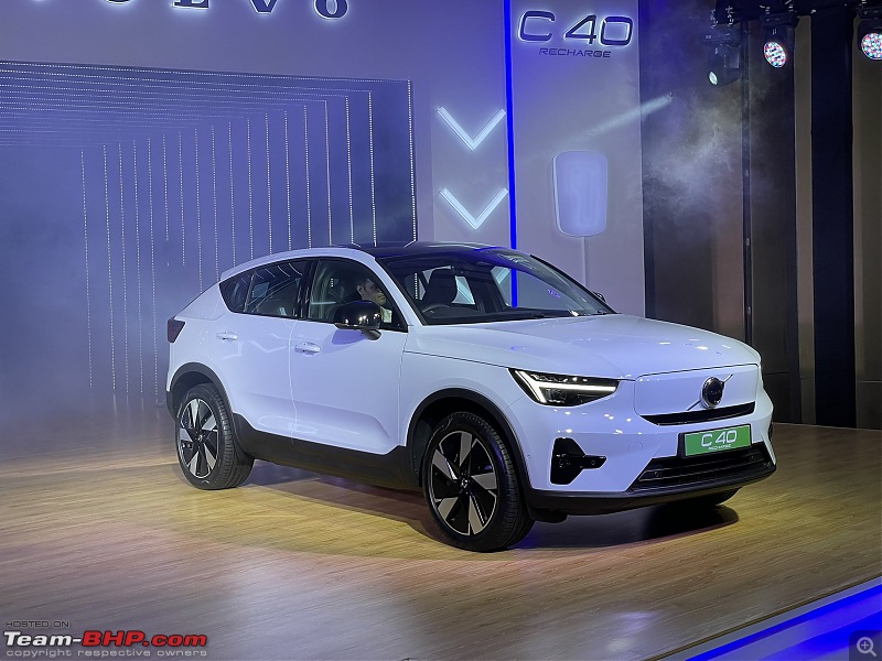 Volvo C40 Recharge electric SUV confirmed for India-20230614_115641.jpg