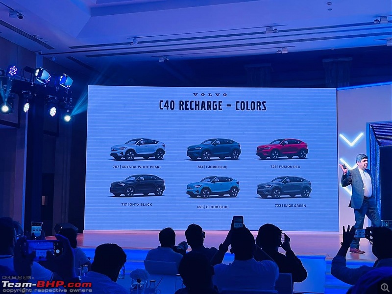 Volvo C40 Recharge electric SUV confirmed for India-20230614_120636.jpg