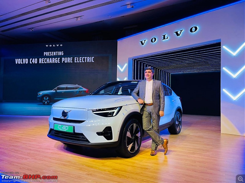 Volvo C40 Recharge electric SUV confirmed for India-20230614_120630.jpg