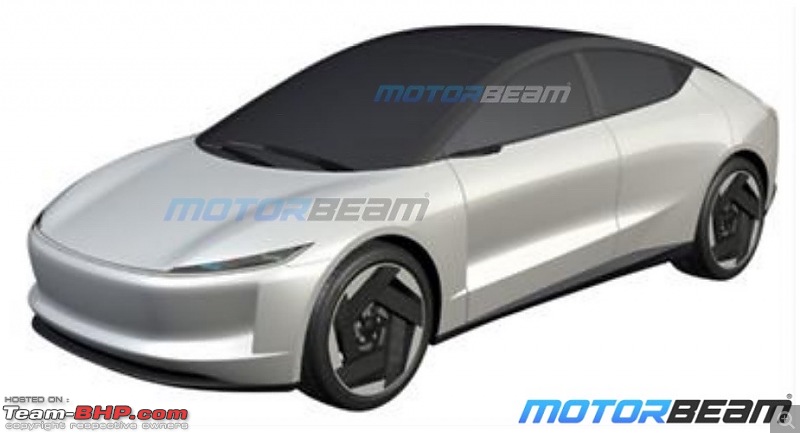 Ola's first electric car for India teased-olaelectriccardesignpatent.jpg