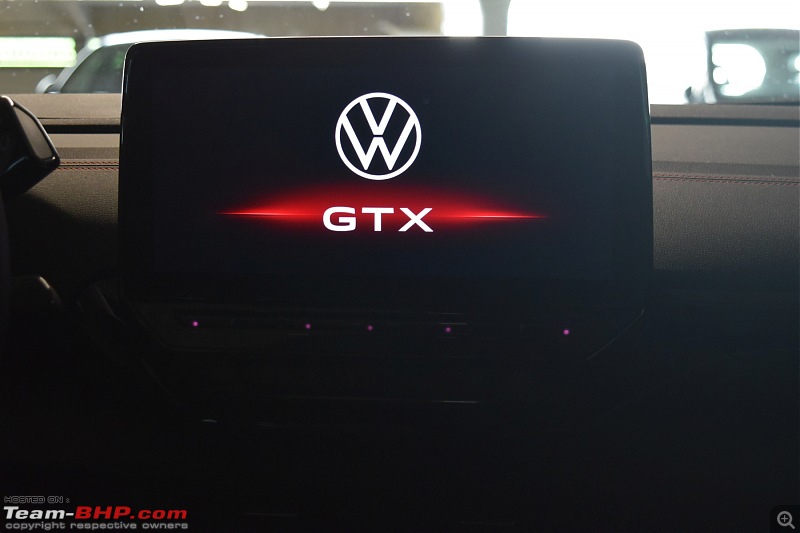 Volkswagen ID.4 GTX Business | Ownership Report-gtx_is_001.jpg