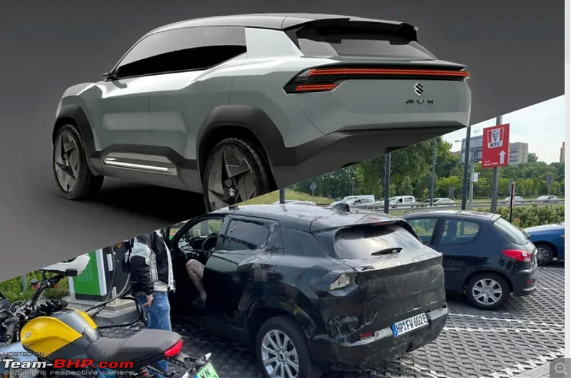Suzuki's first EV (eVX) spied testing in Europe-screenshot-20230622-214233.png