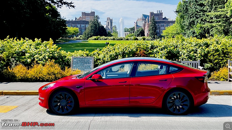 Rosso Diablo | 2023 Tesla Model 3 Performance (M3P) | 17,000 miles in 18 months | Ownership Report-img_4780.jpg