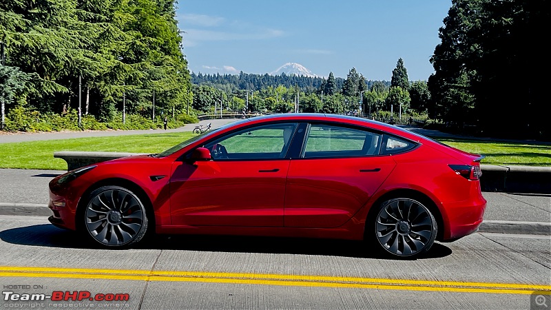 Rosso Diablo | 2023 Tesla Model 3 Performance (M3P) | 17,000 miles in 18 months | Ownership Report-img_4777.jpg