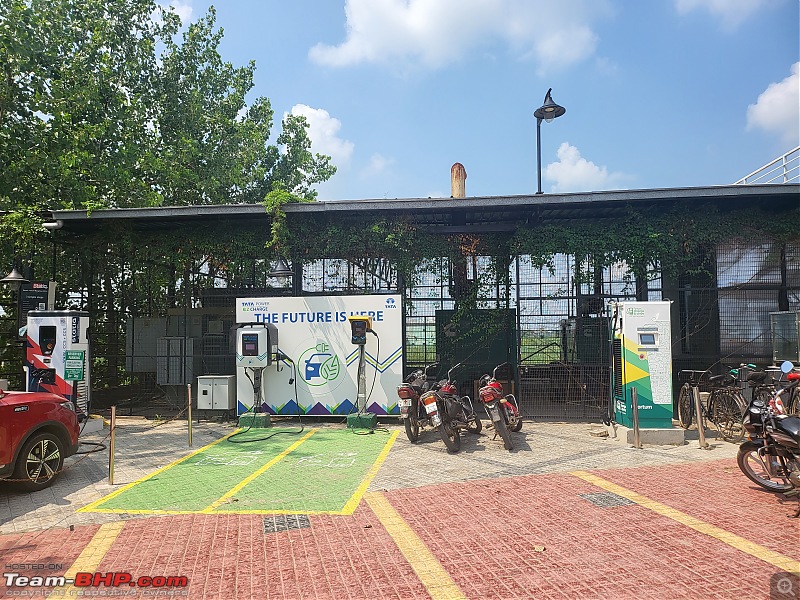 BHPians experience on EV Charging Stations across India (especially non-metros)-dcba59510b2140a38f3ce84a5fc62fd3.jpeg