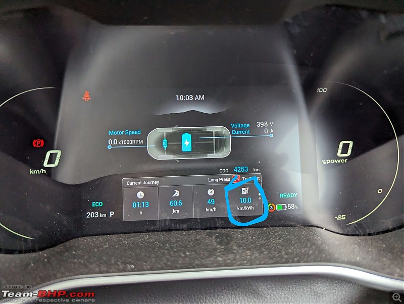 2022 MG ZS EV Facelift Review-pxl_20230708_0433506032.jpg