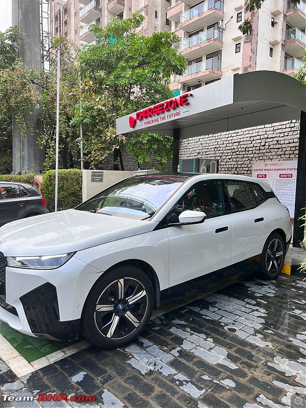 BMW iX electric SUV launched at Rs. 1.16 crore-whatsapp-image-20230711-08.10.46.jpeg