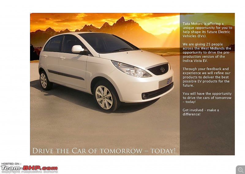 Who will win the EV race-indica-vista-ev-prospectus2.pdf2.jpg