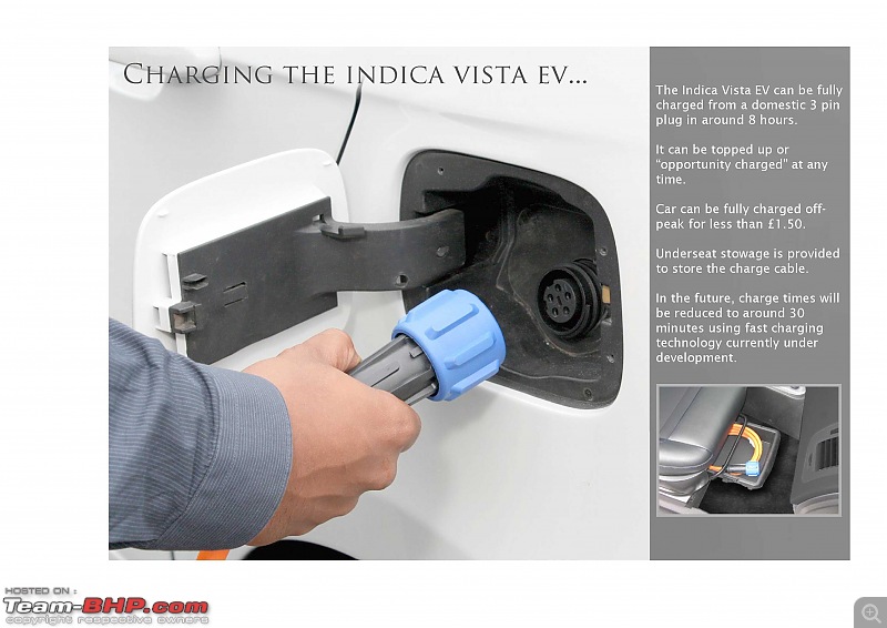 Who will win the EV race-indica-vista-ev-prospectus2.pdf7.jpg