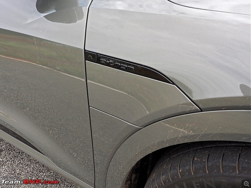 Audi Q8 e-tron Review-2023_audi_q8_etron_20.jpg