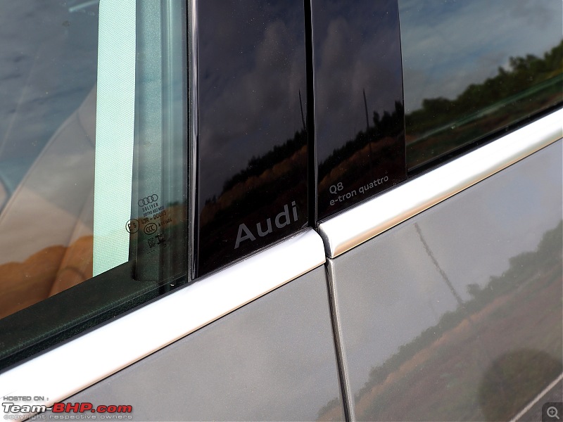 Audi Q8 e-tron Review-2023_audi_q8_etron_24.jpg