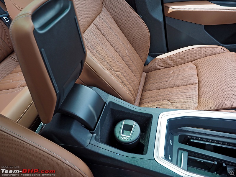 Audi Q8 e-tron Review-2023_audi_q8_etron_19.jpg
